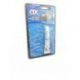 KIT REPARACION LINER