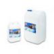 CTX   18       25LT MINORADOR PH LIQUIDO