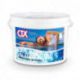 CTX   17        5KG GENBROM