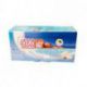 CTX-48 TABLETAS PARA PISCINAS E. SAL