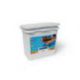 INCREMENTADOR DE pH SÓLIDO 1 kg - FORMATO CUADRADO