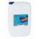 INCREMENTADOR DE pH LÍQUIDO 25 L