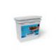 TABLETAS DE DICLORO 1 kg - FORMATO CUADRADO