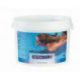 MULTI-ACTION GRANULAR 5 kg