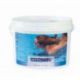 BROMO EN TABLETAS 20 g  5 kg