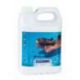 ANTIALGAS 25 L