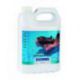 ANTIALGAS CONCENTRADO 5 L