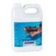 ANTIALGAS EXTRA 25 L