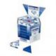 CRYSTALBLOCK - FLOCULANTE GEL MONODOSIS