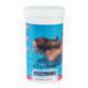 CLARITAB PLUS