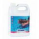 DESINCRUSTANTE EXTRA 25 L