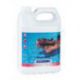 GELAMIN - DESINCRUSTANTE EN GEL 5 L