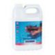 DESINCRUSTANTE EN GEL ESPECIAL LINEA DE FLOTACION 5 L