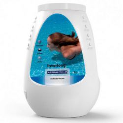 INVERLONG - TRATAMIENTO PISCINA INVIERNO