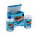 KIT PRODUCTO QUIMICO PISCINA INFANTIL