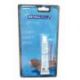 KIT REPARADOR LINER