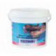 NEUTRALIZADOR CLORO-BROMO 6 kg