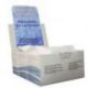FLOCULANTE EN CARTUCHO 100 gr PARA ELECTROLISIS DE SAL 1 Kg