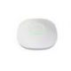 SENSOR PT BLUE