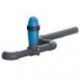 BLUE FIT 50