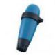 EXTENSIÓN WIFI BLUE