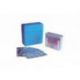 ESTUCHE ANALIZADOR BROMO/PH HR