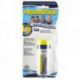 KIT ANALISIS SALINIDAD