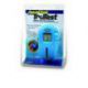 KIT FOTOMETRO DIGITAL TRUTEST