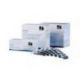 TAB HIERRO LR 100 UN