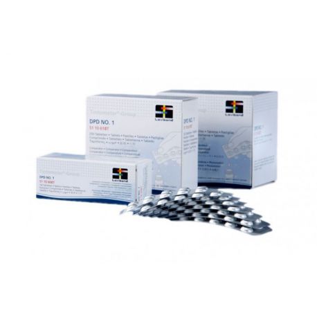 TAB HIERRO LR 100 UN
