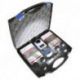 FOTÓMETRO PC-CHECKIT 3 EN 1