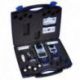 FOTÓMETRO PC-CHECKIT 3 EN 1 + MEDIDOR DE TURBIDEZ