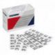 TABLETAS REACTIVO PHENOL (pH)