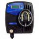 SEL CLEAR 95 + CONTROL BASIC NEXT  pH 1,5 L/H (54043 + 66162)