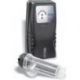 ASTRALPOOL CHLORE SMART 30