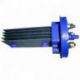 ELECTRODO SMART+/SMART+PH/ELITE 60