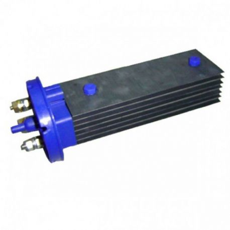 ELECTRODO SMART+/SMART+PH/ELITE 160