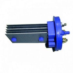ELECTRODO SMART 60