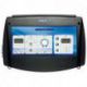 ASTRAL DUAL PURE 60 M3