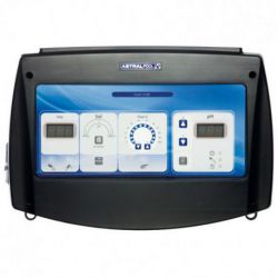 ASTRAL DUAL PURE 60 M3