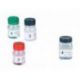 ELECTRODO PH C/SOLUCIONES DE CALIBRACION