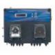 POOLBASIC DOUBLE PH/ORP 1,5L/H+SAL.AUTOV CONNECT