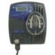 CONTROL BASIC NEXT  pH 1,5 L/H - SENSOR pH INCLUIDO