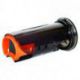 ELECTRODO RECAMBIO SALT EXPERT E-SERIES 30G/H