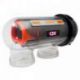 ELECTRODO RECAMBIO SALT EXPERT E-SERIES 30G/H