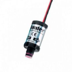 ELECTRODO NATURE SALT 50 GR/H