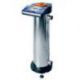 HELIOX UV LP 25 +