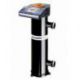 HELIOX UV LP P20 +