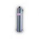 UV HEALTH  7000
