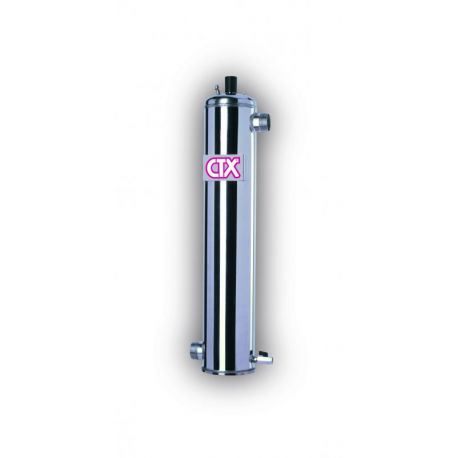 UV HEALTH  34000